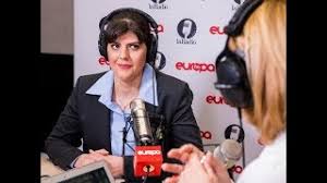 Check spelling or type a new query. Care Este Marele Regret Al Laurei CodruÅ£a Kovesi Si Ce Sfat I A Dat Mama Ei Inainte De A Fi RevocatÄƒ Din FuncÅ£ie