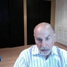 Dennis Kasper erhält Paul Ehrlich- und Ludwig Darmstädter-Preis für seine  Darmforschung