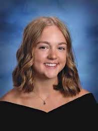 Meet the Graduating Class of 2023