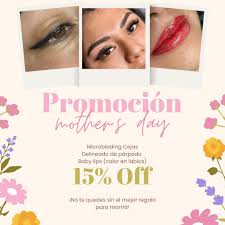 C&L Studio brows & lashes