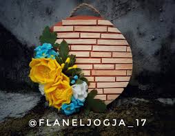 Maybe you would like to learn more about one of these? Pin Di Karya Ayustuti