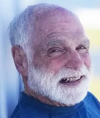 Kenneth 'Ken' Thacker, 78