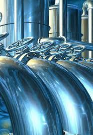 The heat capacity of aluminum oxide is greater than that of magnesium oxide. Hydrogen Generation By Treatment Of Aluminium Metal With Aqueous Solutions Procedures And Uses Intechopen