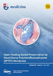 Tomas pai was born to santiago pai and maria pai. Medicina May 2020 Browse Articles