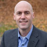 100+ "Lloyd Mba" profiles