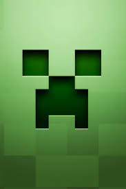 Buy minecraft pe background by mrselll as a iphone case. 48 Minecraft Wallpapers For Iphone On Wallpapersafari