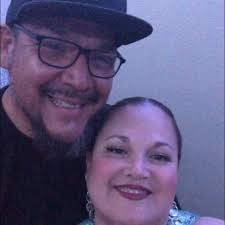 $765M over 15 years. For a DH who plays a little RF and not very well.  🤣🤣🤣🤣🤣🤣🤣