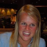 10+ "Danielle Schaap" profiles