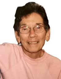 Obituary for Beatrice Blanton