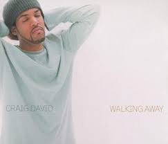 Maybe you would like to learn more about one of these? Walking Away Craig David Song Wikipedia