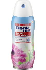 Chemistry for protection and insulation next. Pin Auf Veganer Haushalt