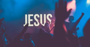 Em louvores de adoração a jesus 2020 vai gostar de ouvir as melhores hinos,música de deus, louvores a deus, musica.baixar vídeos não é suportado. Baixar Musicas Mais Tocadas Louvores Abril 2021 Musicas Mais Tocadas