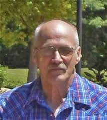 Thomas Glenn Reese Obituary