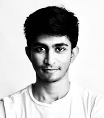 Austin Tech Week · Events Calendar