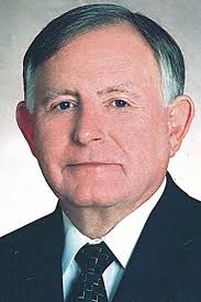 Judge Robison handed private reprimand