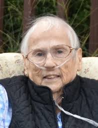 Diane Nemeth's Instagram, Twitter & Facebook