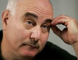 Berkowitz dubbed himself son of sam, and unfortunately, it stuck. Son Of Sam Killer Hospitalized For Heart Ailment