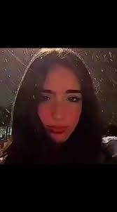 Men Melvin Har Du Mina Diamonds Original Video