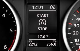 Check spelling or type a new query. Tahukahanda Tentang Sistem Mula Henti Start Stop Yang Perlu Anda Tahu