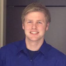 Jeff Penney Email & Phone Number