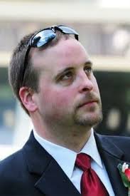 Brian Phillip Butler Obituary