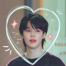 unknown user (lemarjamal123)