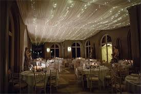 Somerleyton Hall Wedding Venue Lowestoft Suffolk Hitched Co Uk Wedding Venues Lowestoft Wedding