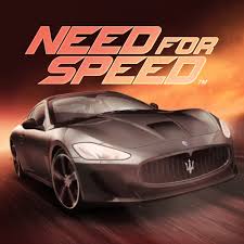 Grow your town to a. Need For Speed No Limits Mod Apk 5 6 2 Unlimited Money Obb