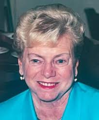 Katherine Slavin Obituary (2024)