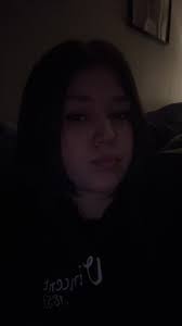 Darcie Adams's Instagram, Twitter & Facebook