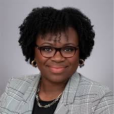 legalnurseconsultant #workingmom #nursesoflinkedin