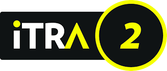 NOVITA' Da quest'anno anche le gare BVG Trail assegneranno punti ITRA e  punteggio UTMB index. BVG Run - 1 punto ITRA - UTMB index 20k BVG Marathon  - 2 punti ITRA -