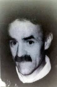 Thomas W Elfner (1948-1996)