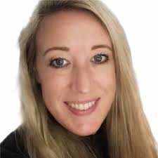 Guide to standing up an LGR Implementation Team.pdf