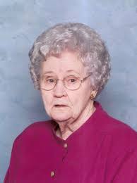 Ruby Womack Obituary (2011)