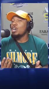 We definitely AIN'T no #hollabackgirl but we fake it nicely lol. Meredith  Andrade Rich Ortiz WILD 94.1