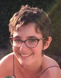 questions à. Marie Normand