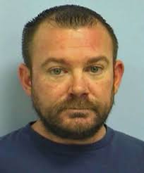 Pregnant mother claims self-defense in boyfriend's death at Willowbrook Mall