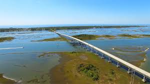 Home Town Of Emerald Isle North Carolina