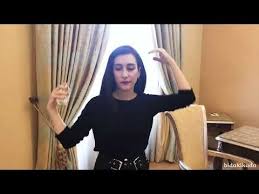 Kalici Parfumun Sirlari Youtube Youtube