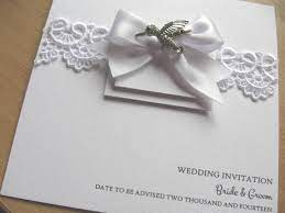 Kad kahwin kini semua kad kahwin dilengkapkan siap dengan transparent envelope.terhad kepada full venue pakej view full venue pakej dapatkan kad printed sama design dengan kad digital anda. Pin On Wedding Daniel Wani