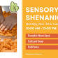 Sensory Shenanigans event image
