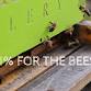 Comox Valley Farmers’ Market | December 6 event image