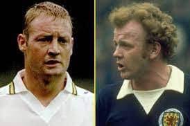 Bronx basketball legacy in the 1970s