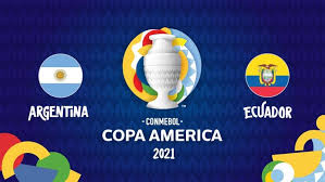 Vía tv pública en vivo y en directo, argentina vs ecuador miden fuerzas este sábado 3 de julio desde las 20.00 horas de lima y quito, y 22.00 de buenos aires, en el estadio olímpico pedro. Msapdk Kzs1qqm