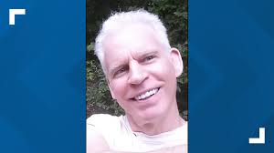 Feds: Texas man who killed client, staged suicide is sentenced