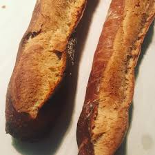 Faire de petite boule et façonner votre pain suivant la forme désirée. Maison Du Pain Startseite Facebook