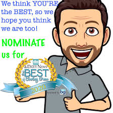 SIMON DENTISTRY (@SimonDentistry)