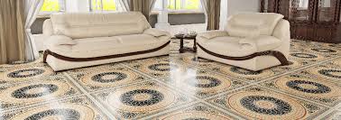 Check spelling or type a new query. Cost Of Floor Tile Per Square Meter In Nigeria Throkaz Property