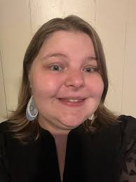 Magical Vacation Planner by Sarah Boger